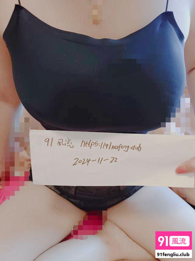 出击丰台少妇人妻